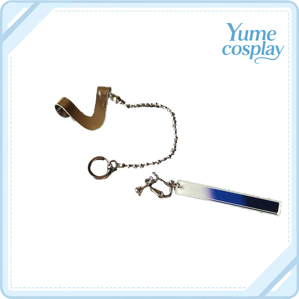 uma-musume-el-condor-pasa-head-acc-cosplay-props-d-3354