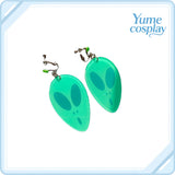 uma-musume-el-condor-pasa-head-acc-cosplay-props-d-3354