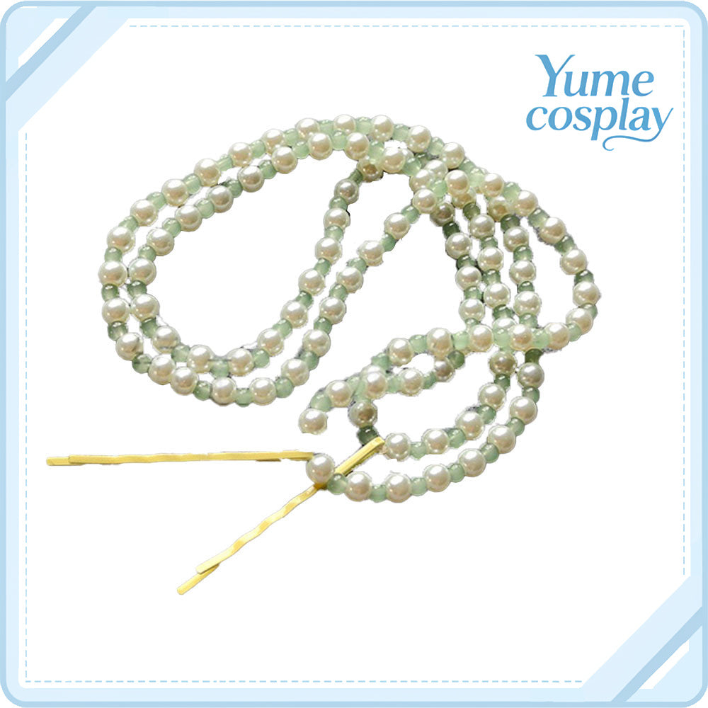 uma-musume-el-condor-pasa-head-acc-cosplay-props-d-3354