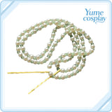 uma-musume-el-condor-pasa-head-acc-cosplay-props-d-3354