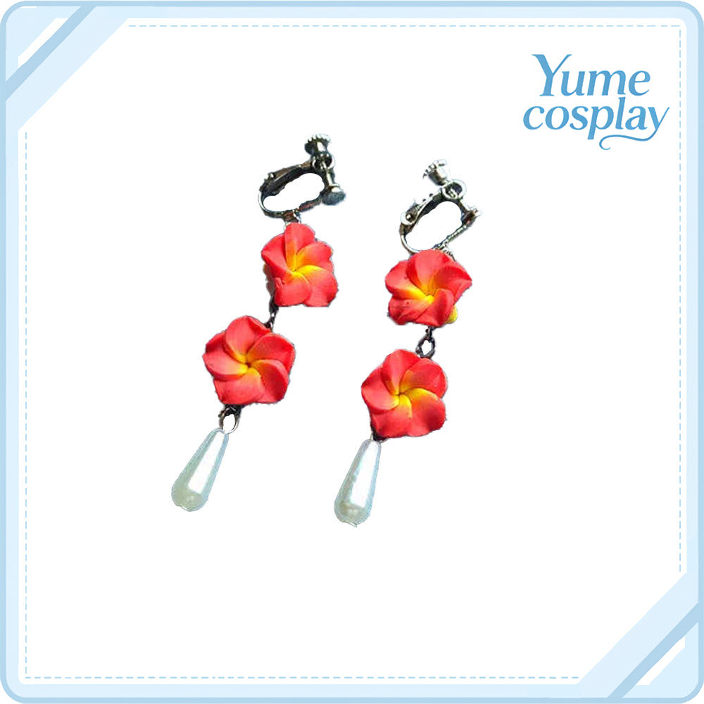 uma-musume-el-condor-pasa-head-acc-cosplay-props-d-3354