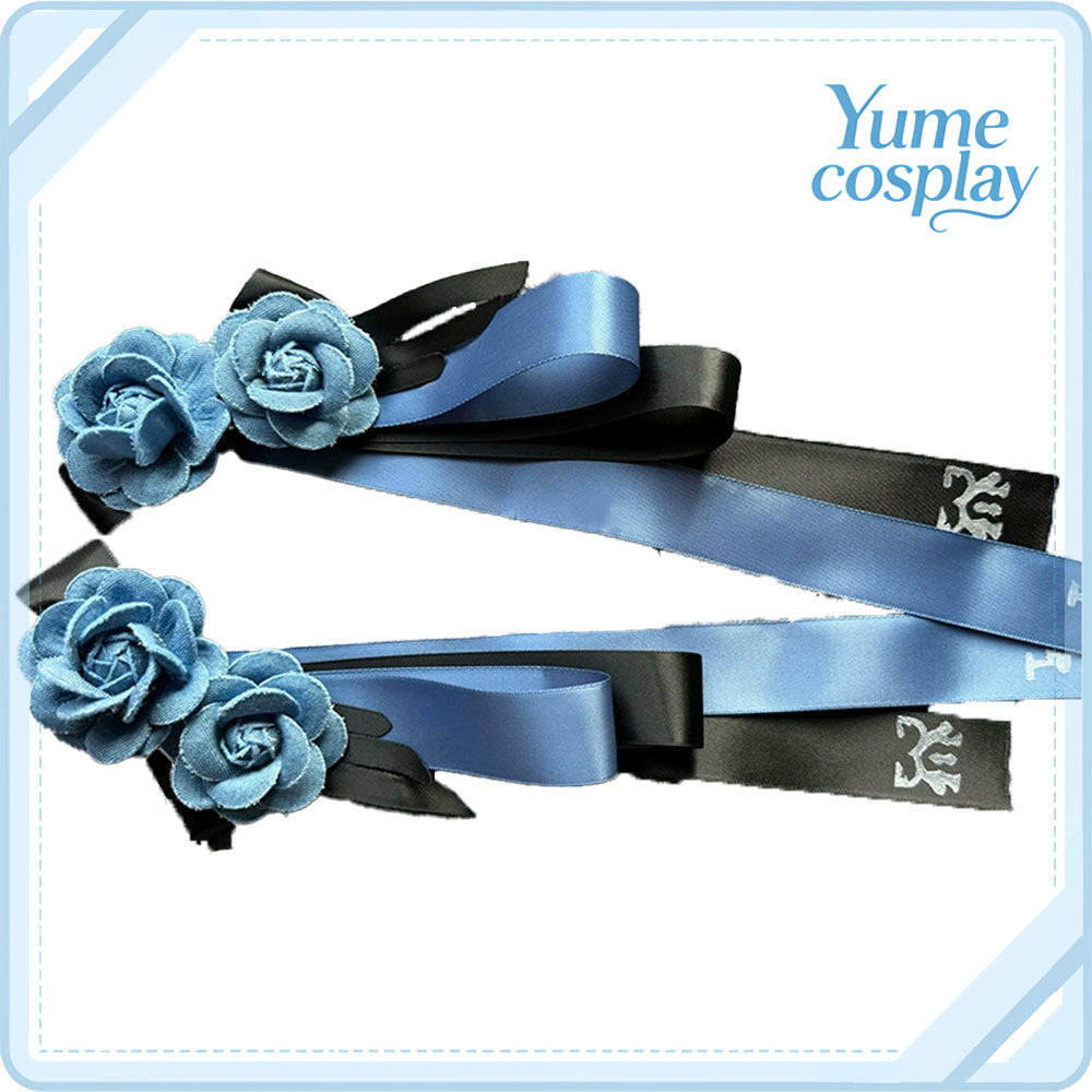 uma-musume-el-condor-pasa-head-acc-cosplay-props-d-3354