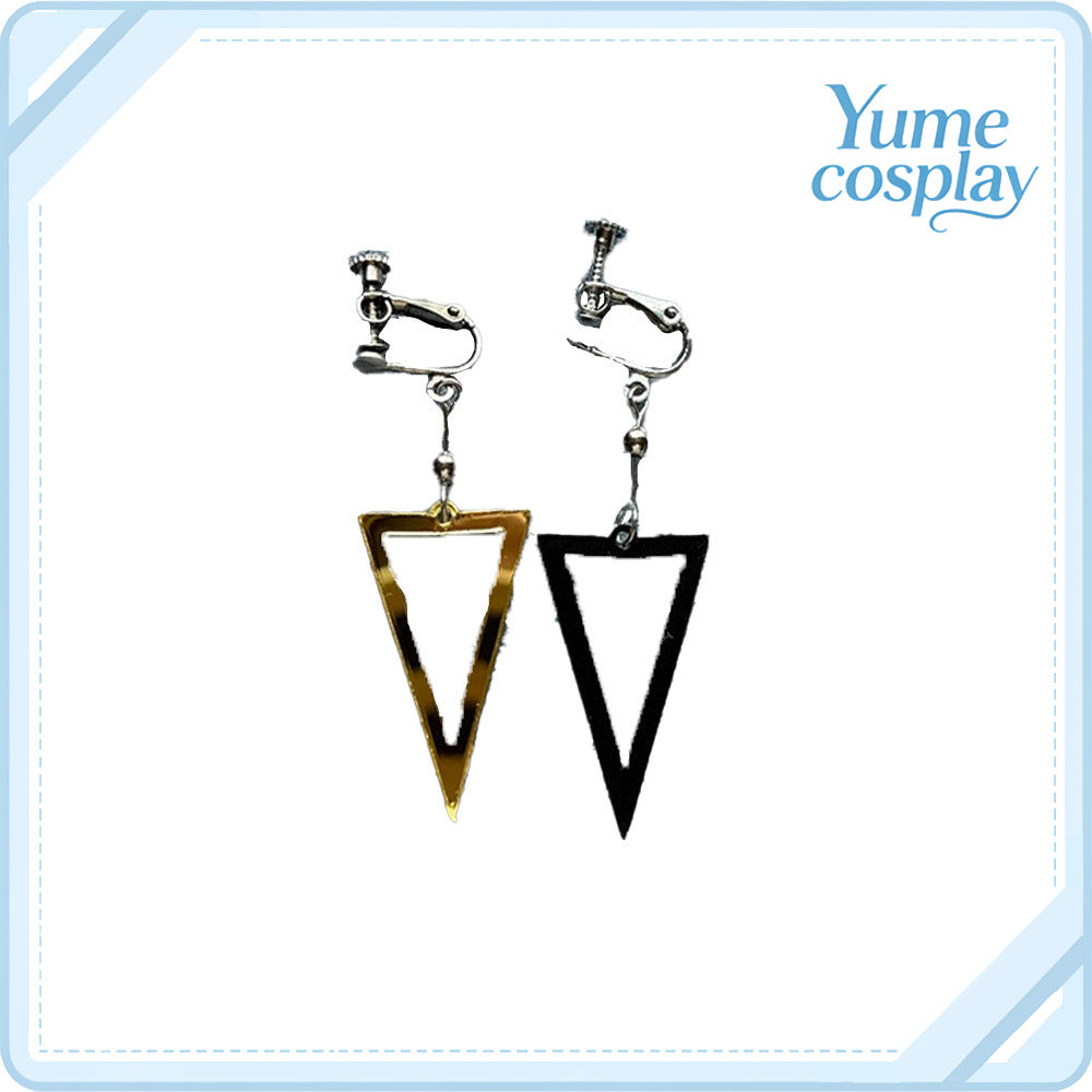 uma-musume-el-condor-pasa-head-acc-cosplay-props-d-3354