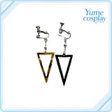 uma-musume-el-condor-pasa-head-acc-cosplay-props-d-3354