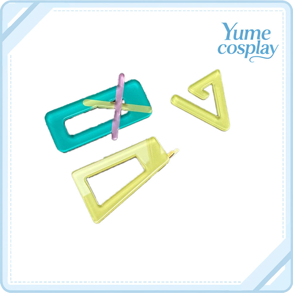 uma-musume-el-condor-pasa-head-acc-cosplay-props-d-3354