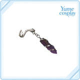 uma-musume-el-condor-pasa-head-acc-cosplay-props-d-3354