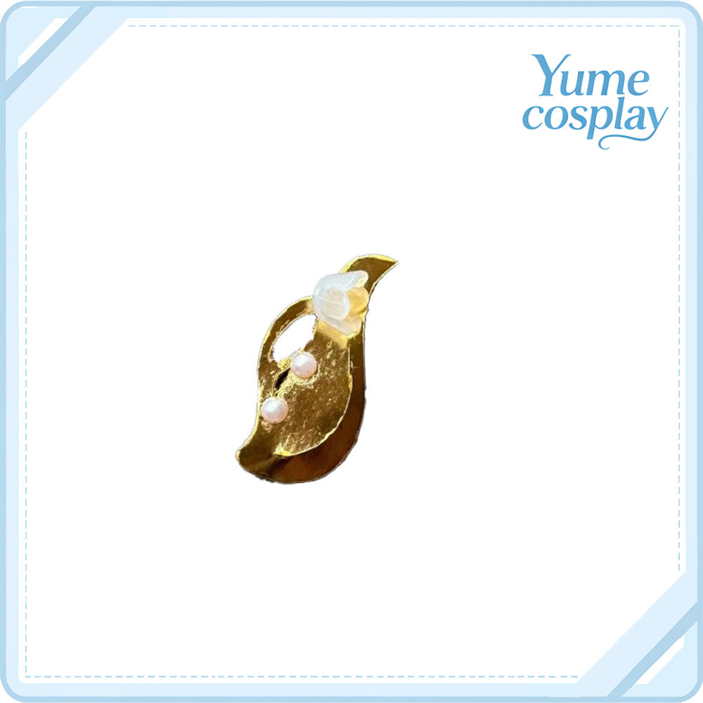 uma-musume-el-condor-pasa-head-acc-cosplay-props-d-3354