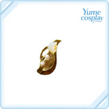 uma-musume-el-condor-pasa-head-acc-cosplay-props-d-3354