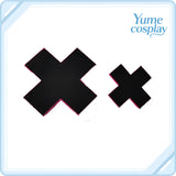 uma-musume-el-condor-pasa-head-acc-cosplay-props-d-3354