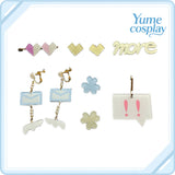 uma-musume-el-condor-pasa-head-acc-cosplay-props-d-3354