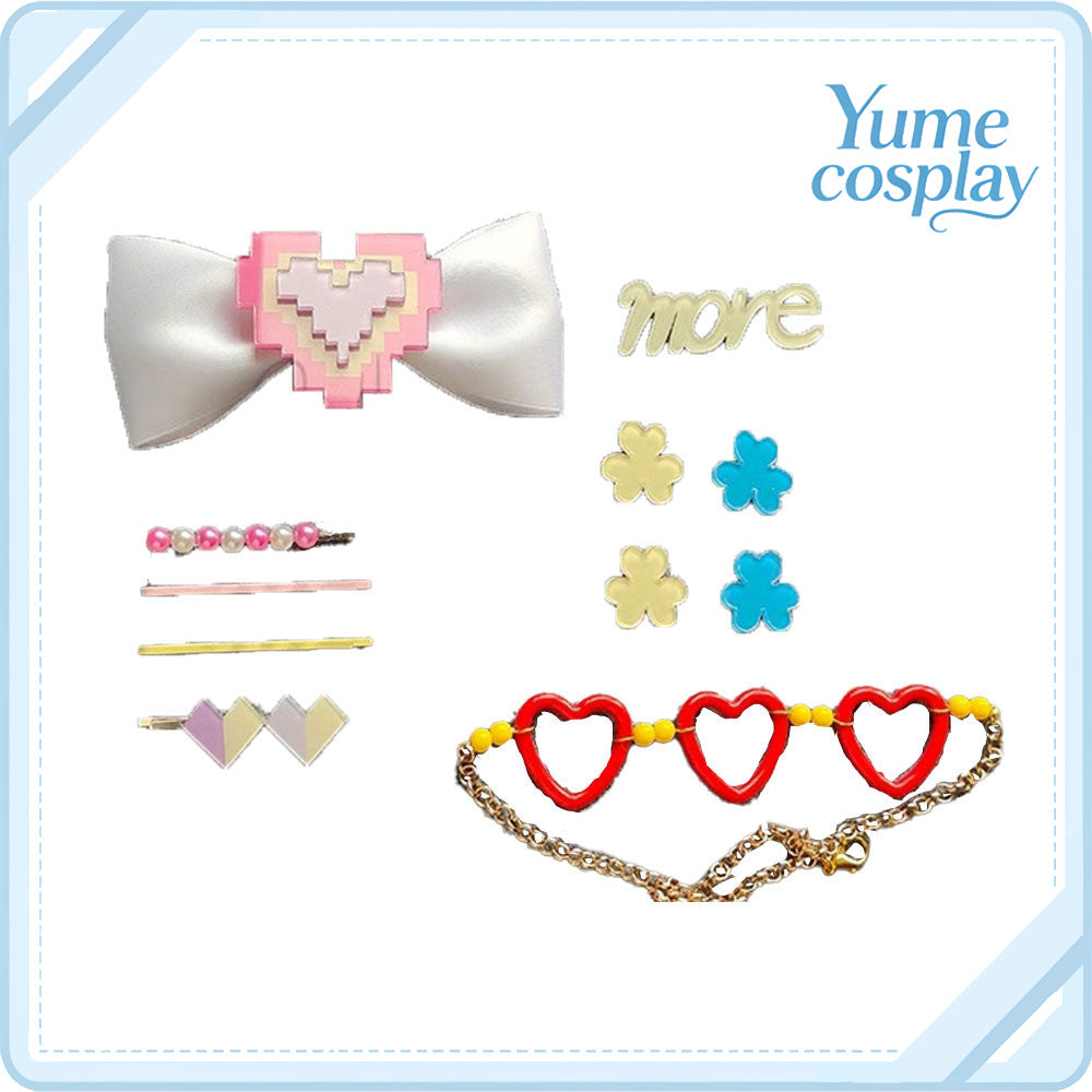 uma-musume-el-condor-pasa-head-acc-cosplay-props-d-3354