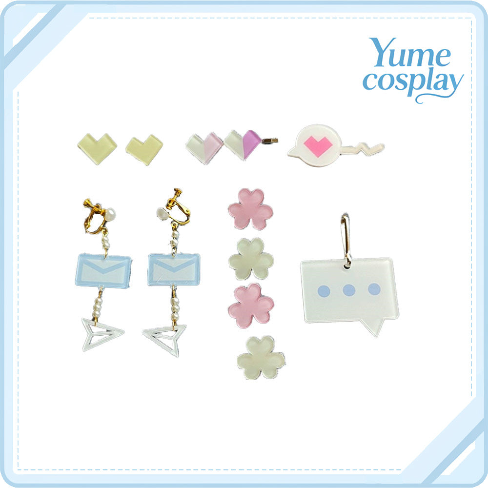 uma-musume-el-condor-pasa-head-acc-cosplay-props-d-3354