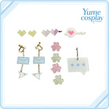 uma-musume-el-condor-pasa-head-acc-cosplay-props-d-3354