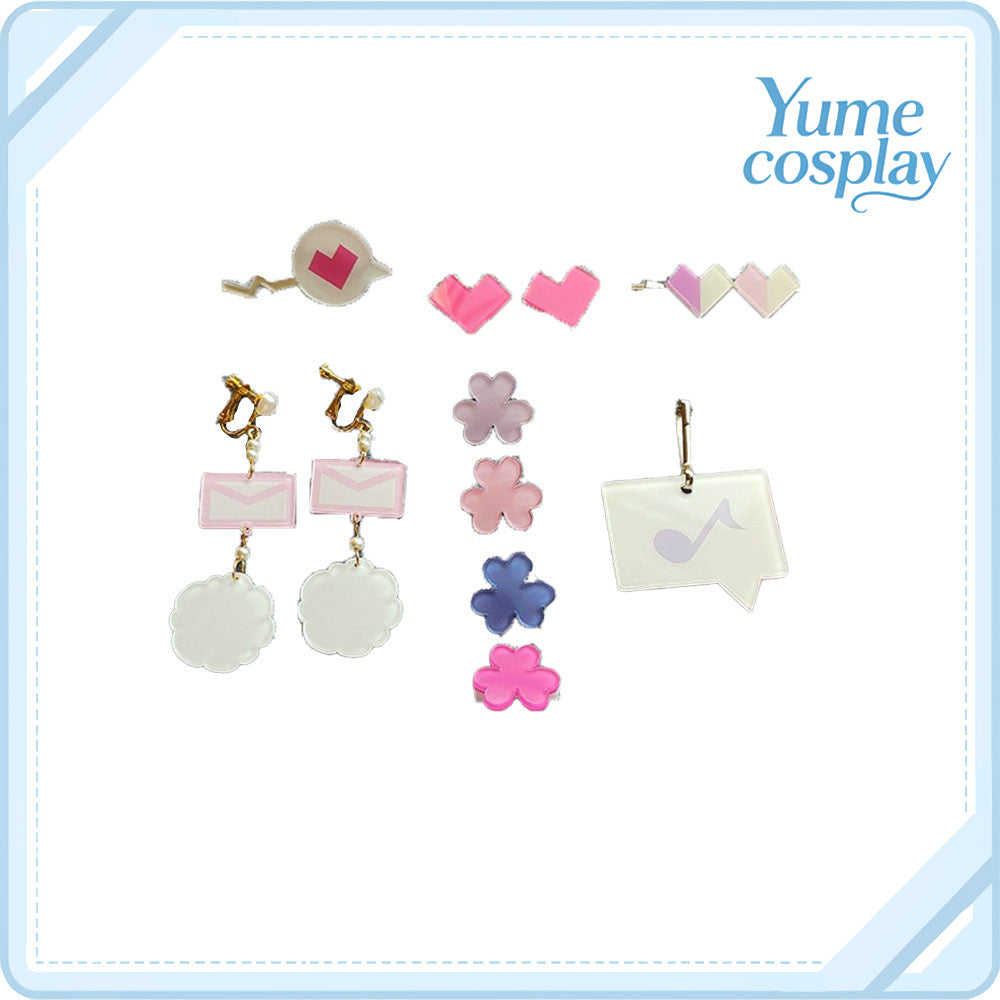 uma-musume-el-condor-pasa-head-acc-cosplay-props-d-3354