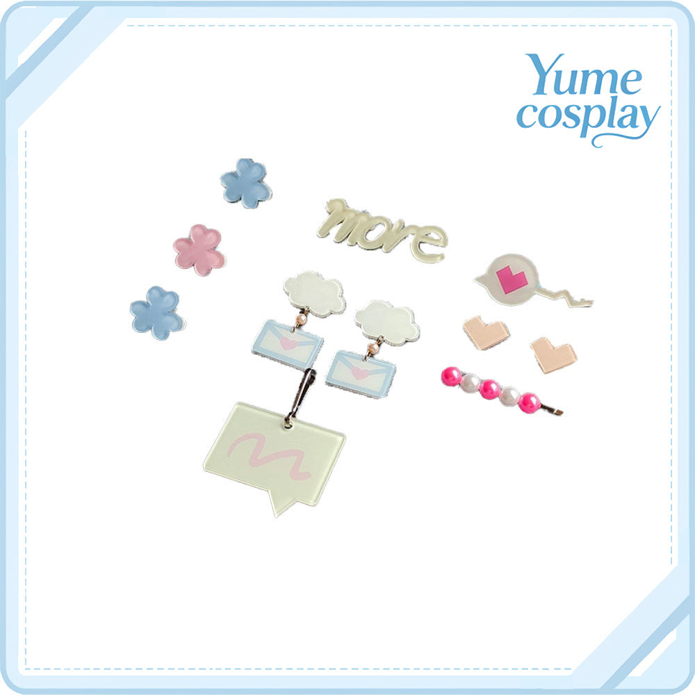 uma-musume-el-condor-pasa-head-acc-cosplay-props-d-3354