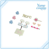 uma-musume-el-condor-pasa-head-acc-cosplay-props-d-3354