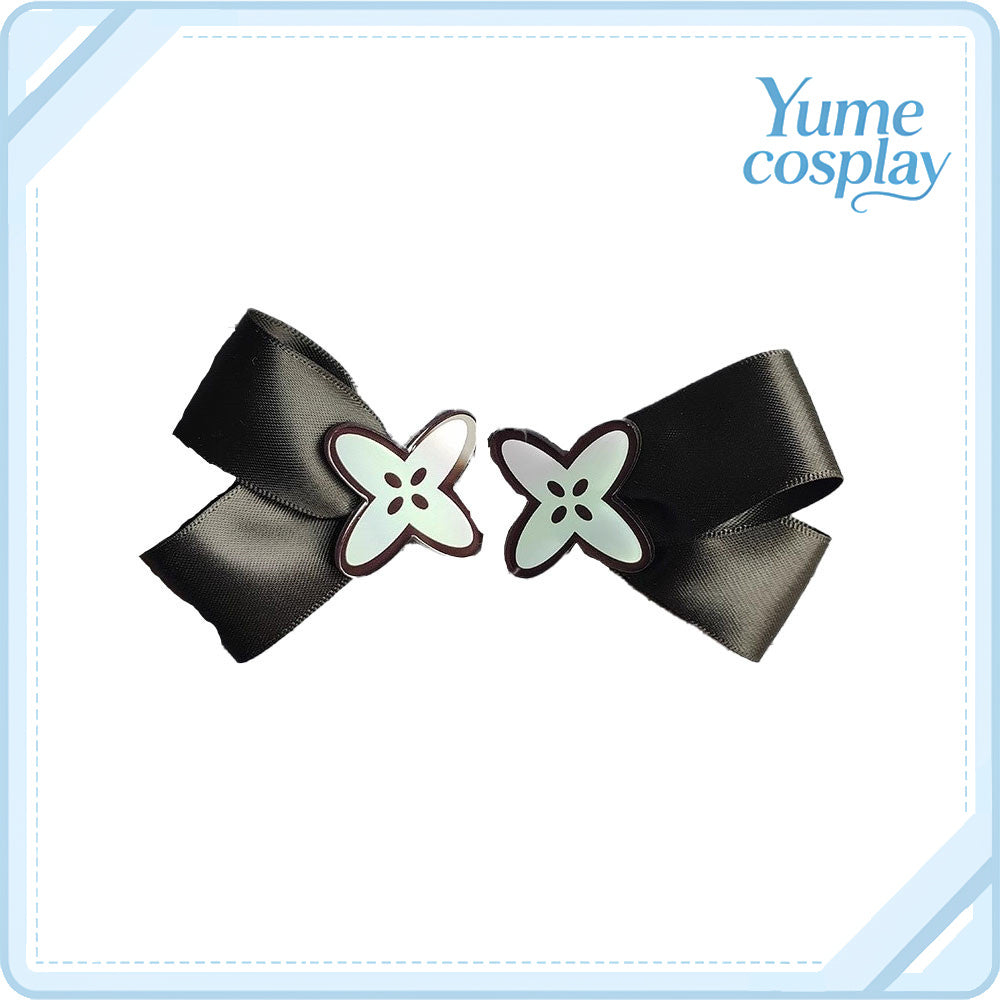 uma-musume-el-condor-pasa-head-acc-cosplay-props-d-3354