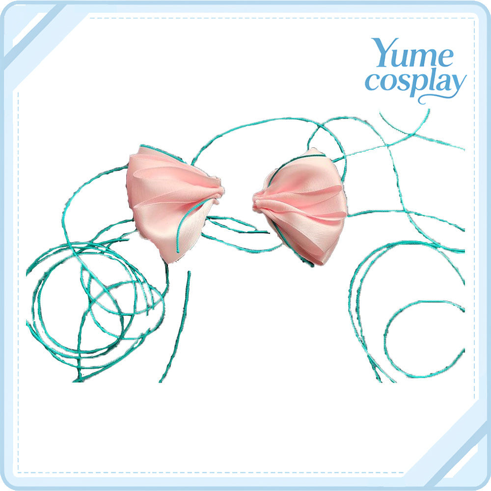 uma-musume-el-condor-pasa-head-acc-cosplay-props-d-3354