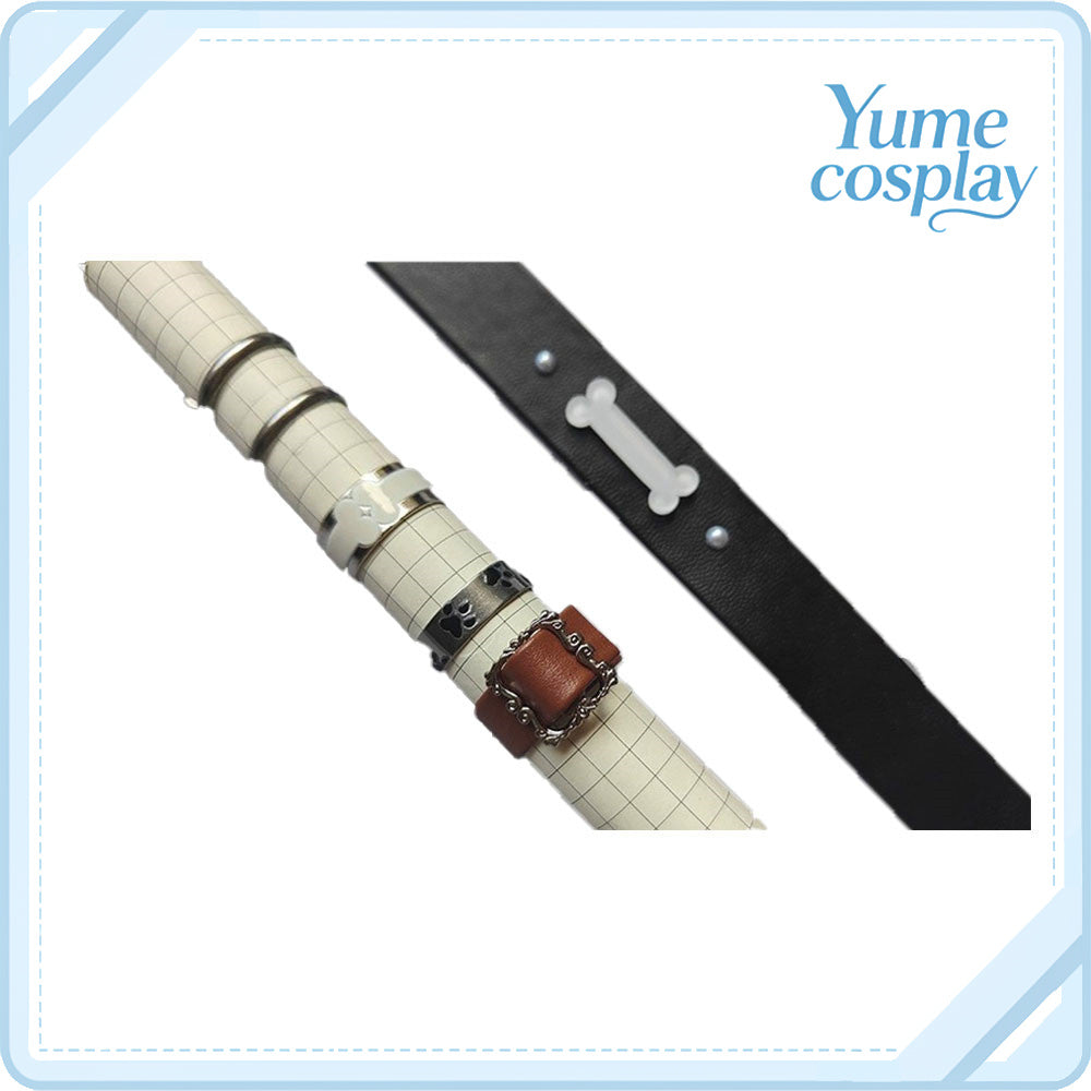 uma-musume-el-condor-pasa-head-acc-cosplay-props-d-3354
