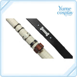 uma-musume-el-condor-pasa-head-acc-cosplay-props-d-3354