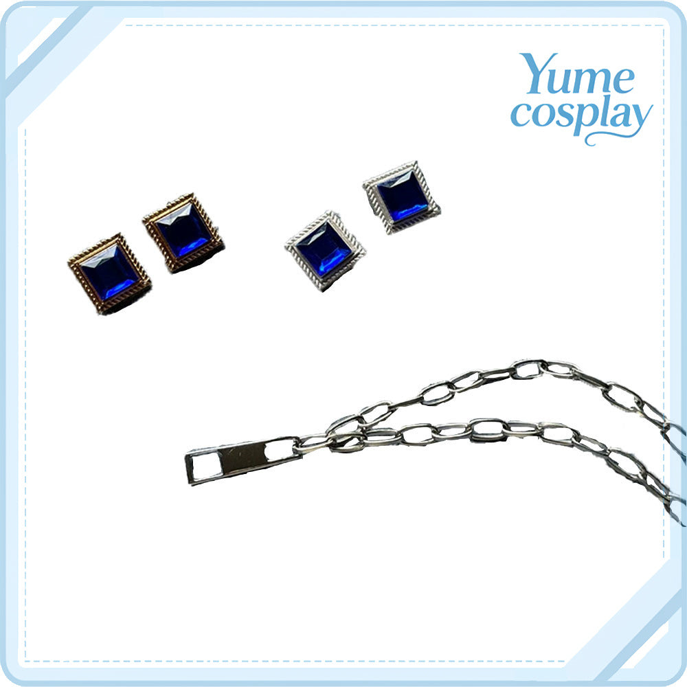 uma-musume-el-condor-pasa-head-acc-cosplay-props-d-3354