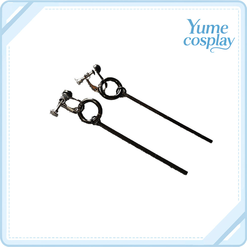 uma-musume-el-condor-pasa-head-acc-cosplay-props-d-3354