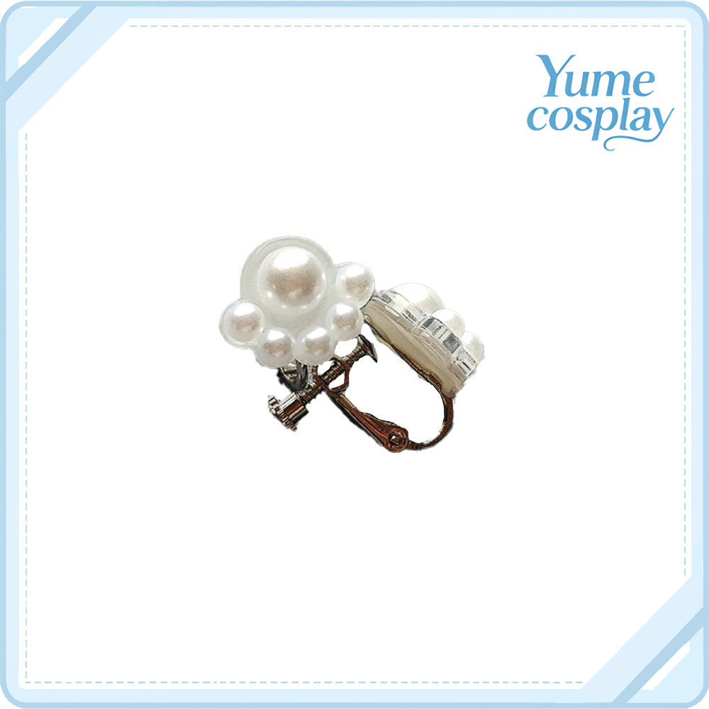 uma-musume-el-condor-pasa-head-acc-cosplay-props-d-3354