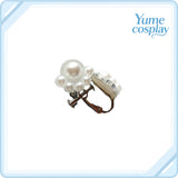 uma-musume-el-condor-pasa-head-acc-cosplay-props-d-3354