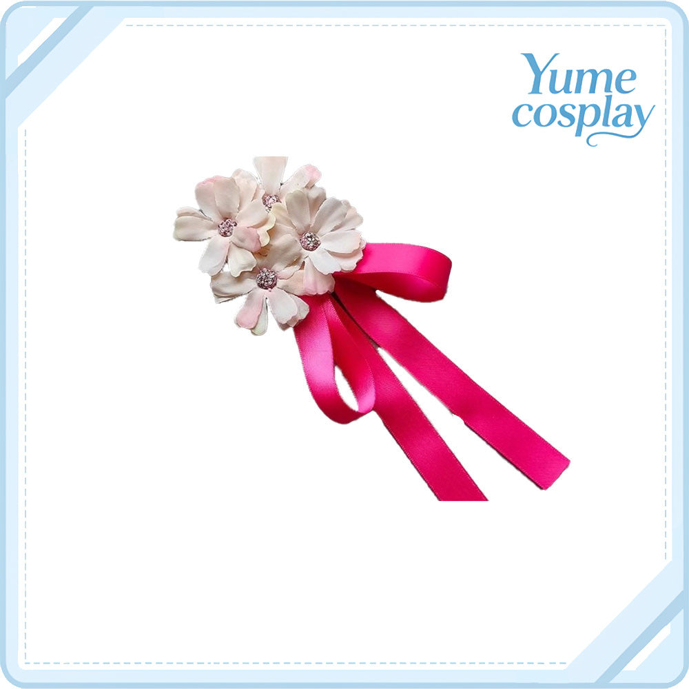 uma-musume-el-condor-pasa-head-acc-cosplay-props-d-3354