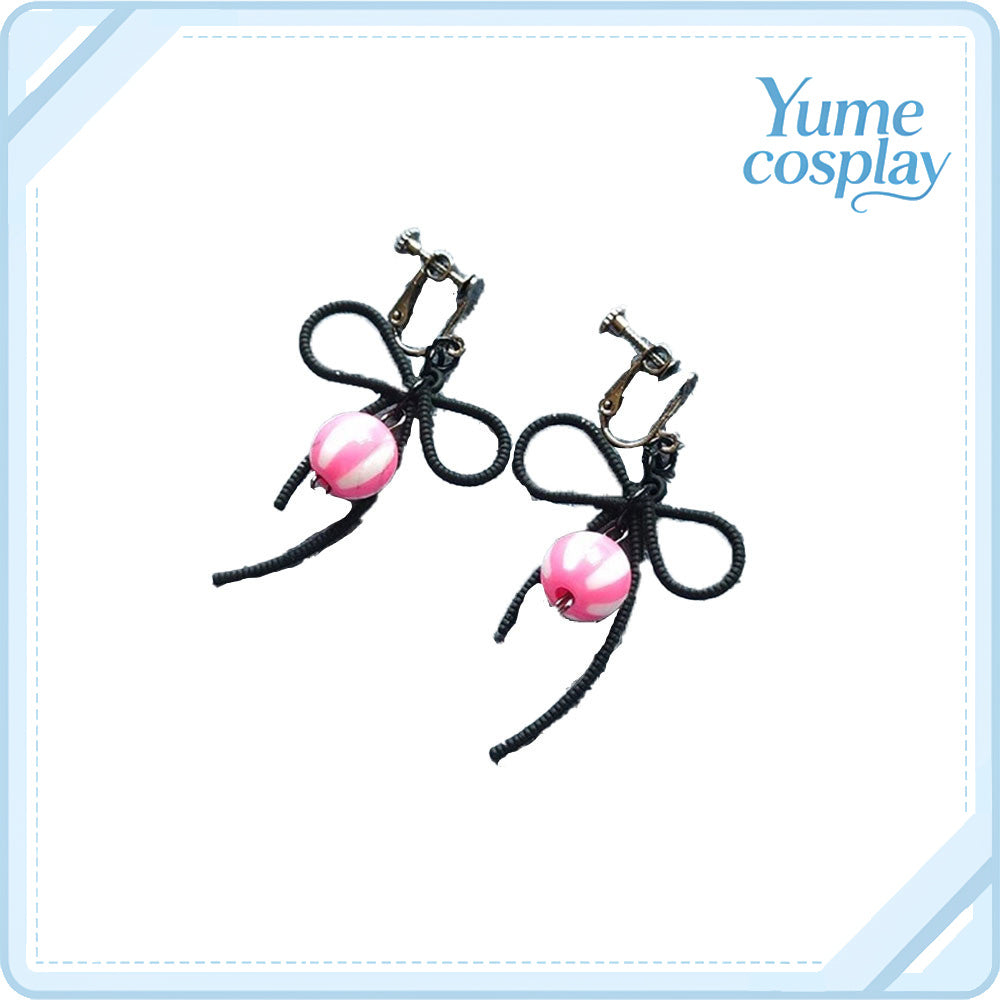 uma-musume-el-condor-pasa-head-acc-cosplay-props-d-3354