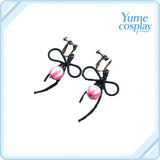 uma-musume-el-condor-pasa-head-acc-cosplay-props-d-3354