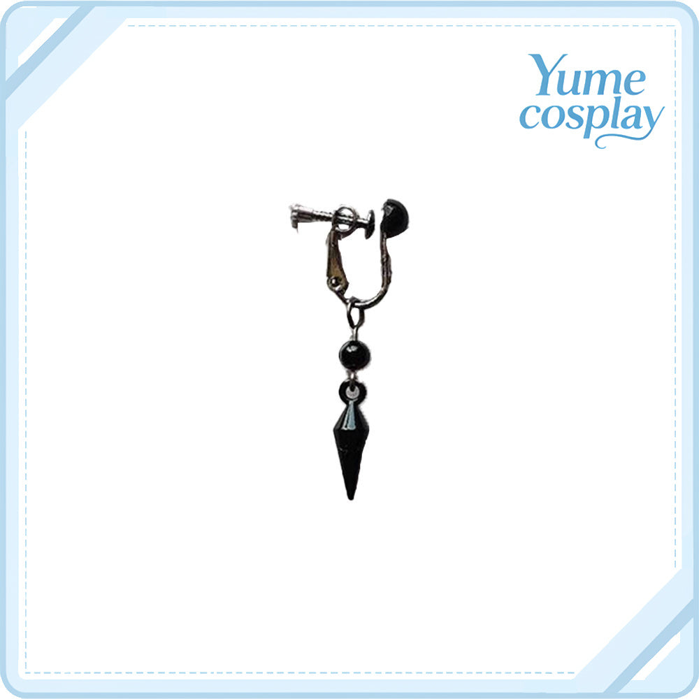 uma-musume-el-condor-pasa-head-acc-cosplay-props-d-3354