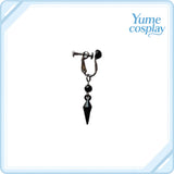 uma-musume-el-condor-pasa-head-acc-cosplay-props-d-3354