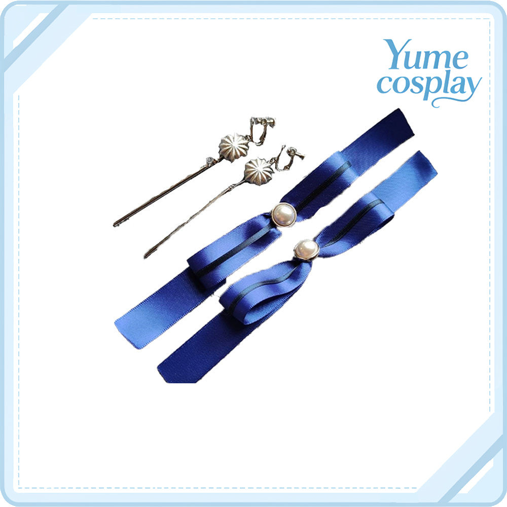 uma-musume-el-condor-pasa-head-acc-cosplay-props-d-3354