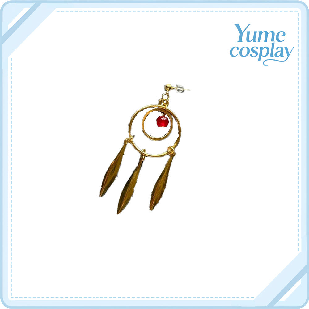 uma-musume-el-condor-pasa-head-acc-cosplay-props-d-3354