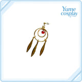 uma-musume-el-condor-pasa-head-acc-cosplay-props-d-3354