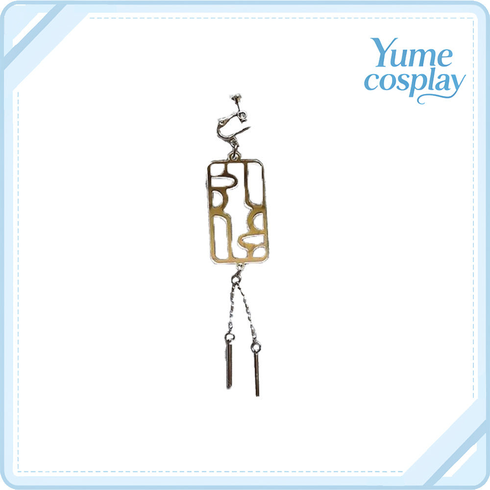 uma-musume-el-condor-pasa-head-acc-cosplay-props-d-3354