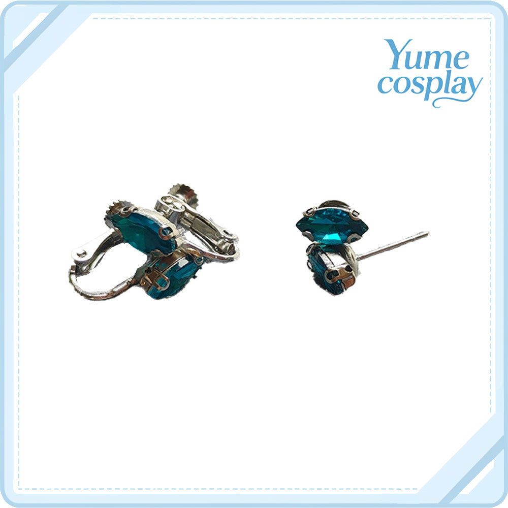uma-musume-el-condor-pasa-head-acc-cosplay-props-d-3354