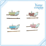 uma-musume-el-condor-pasa-head-acc-cosplay-props-d-3354