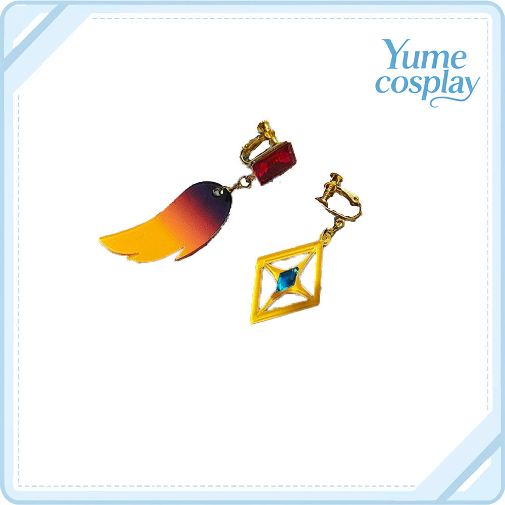 uma-musume-el-condor-pasa-head-acc-cosplay-props-d-3354