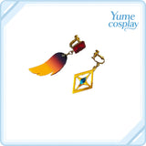 uma-musume-el-condor-pasa-head-acc-cosplay-props-d-3354