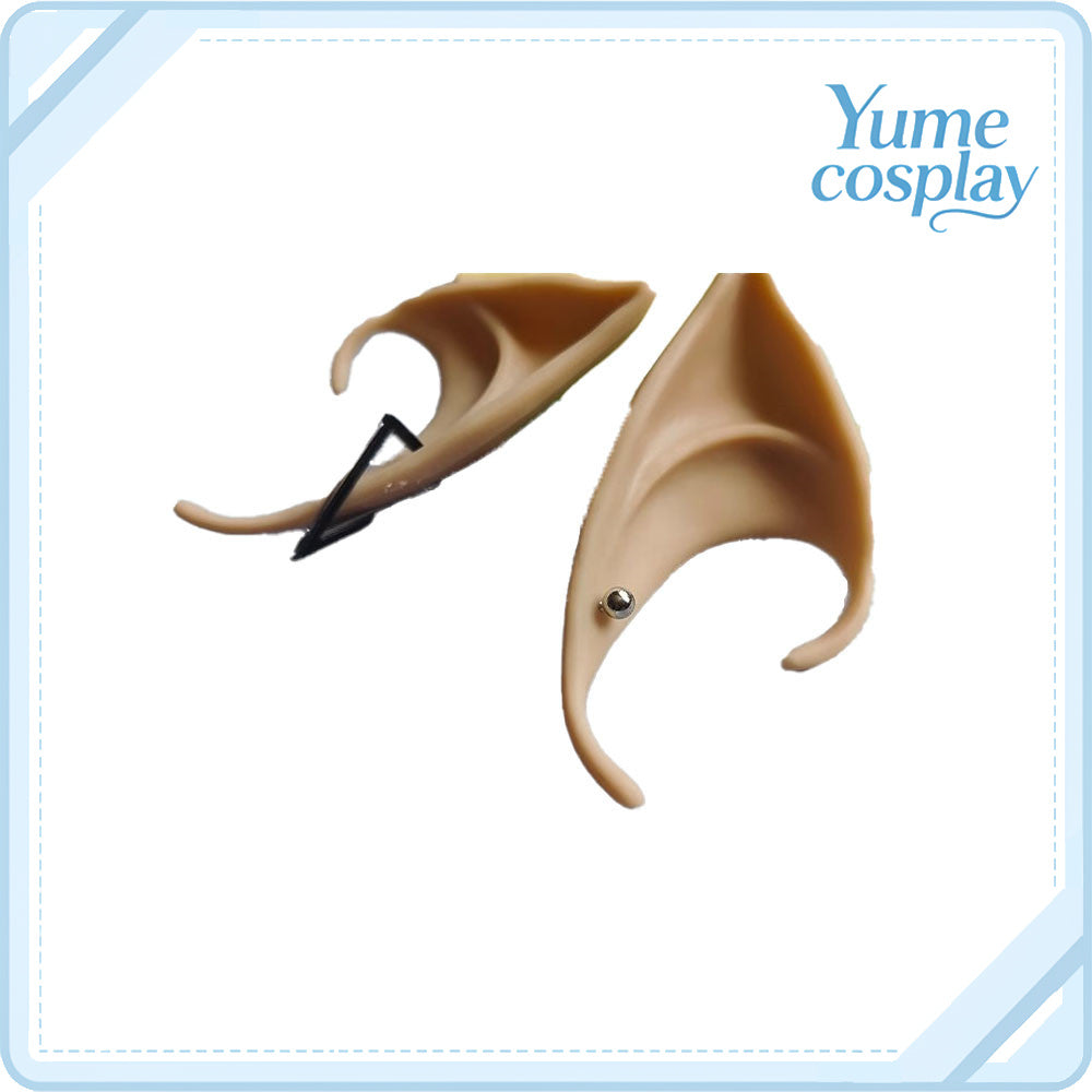 uma-musume-el-condor-pasa-head-acc-cosplay-props-d-3354
