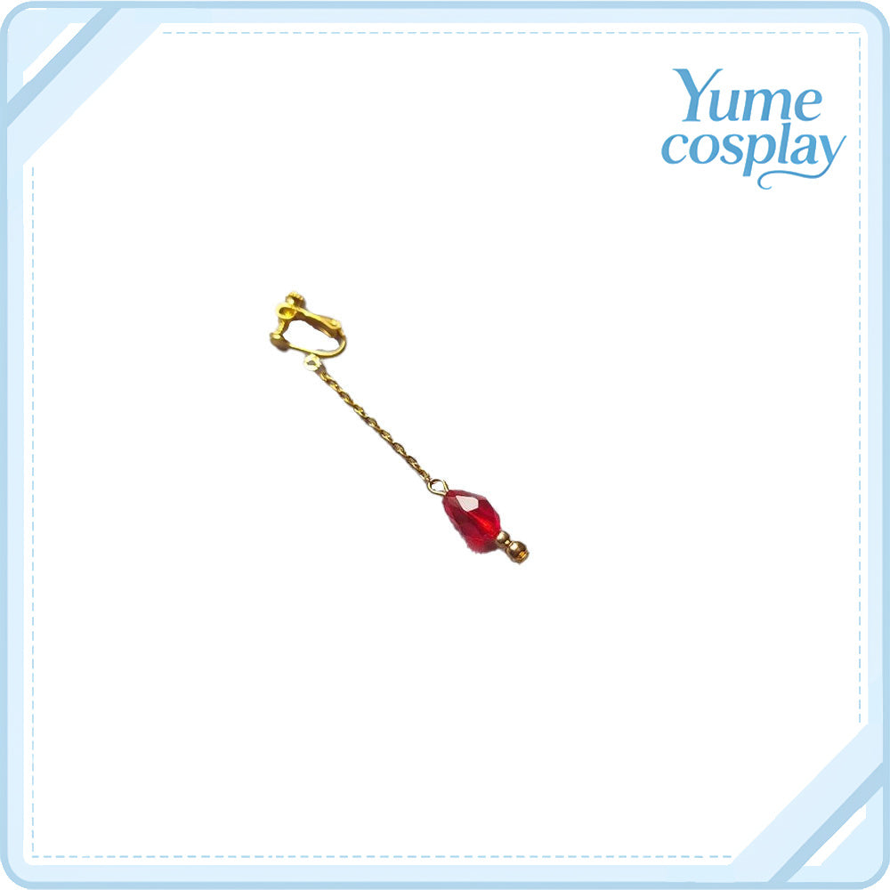 uma-musume-el-condor-pasa-head-acc-cosplay-props-d-3354