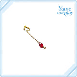 uma-musume-el-condor-pasa-head-acc-cosplay-props-d-3354