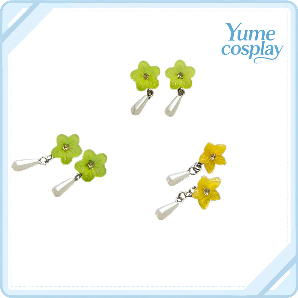uma-musume-el-condor-pasa-head-acc-cosplay-props-d-3354
