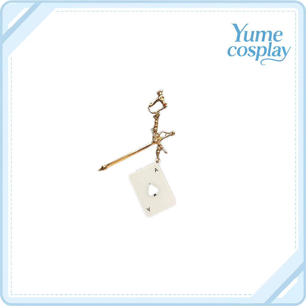uma-musume-el-condor-pasa-head-acc-cosplay-props-d-3354