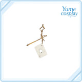 uma-musume-el-condor-pasa-head-acc-cosplay-props-d-3354