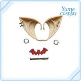 uma-musume-el-condor-pasa-head-acc-cosplay-props-d-3354
