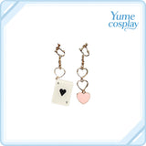 uma-musume-el-condor-pasa-head-acc-cosplay-props-d-3354