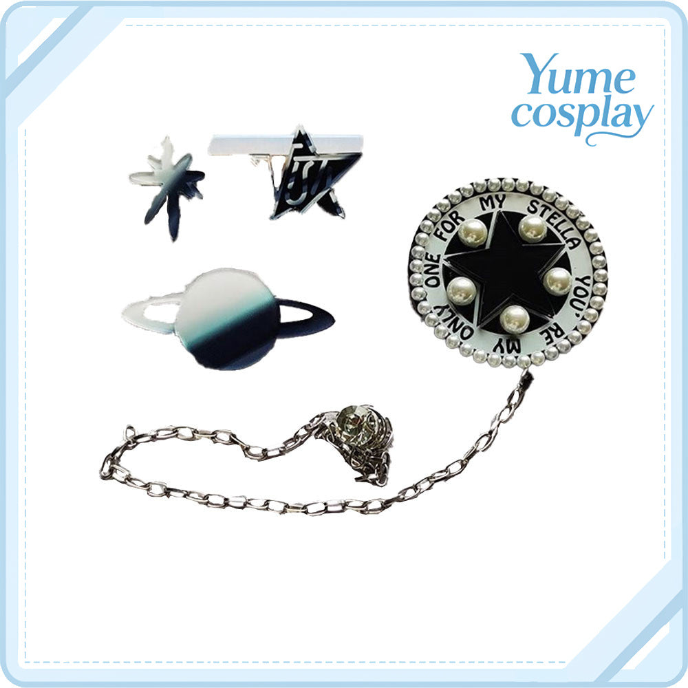 uma-musume-el-condor-pasa-head-acc-cosplay-props-d-3354